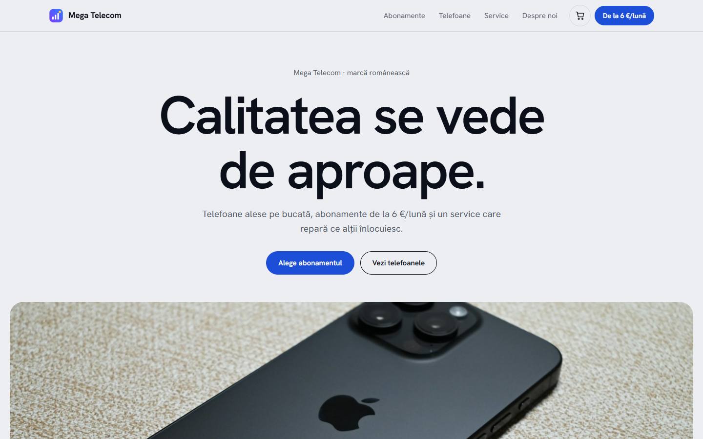 Captură varianta 1
